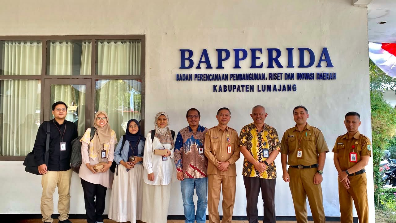 Dokumentasi Capstone Project 2