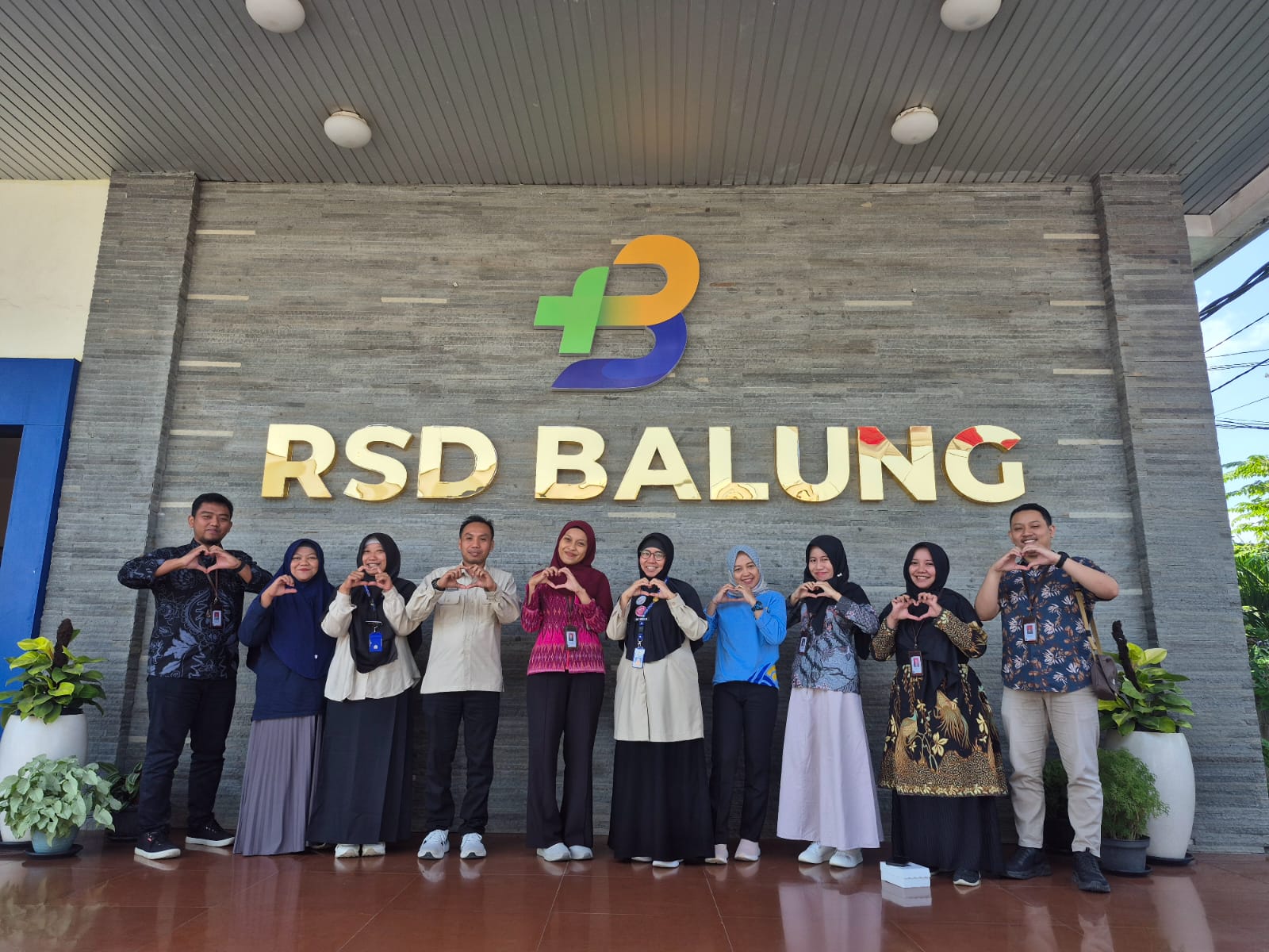 Dokumentasi Capstone Project 3