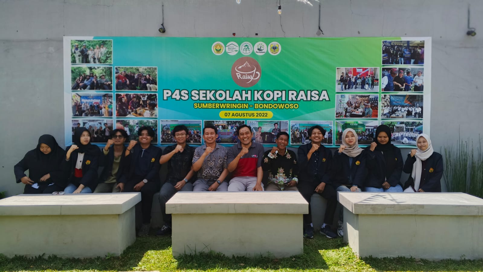 Dokumentasi Capstone Project 4