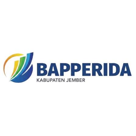 BAPPERIDA Jember