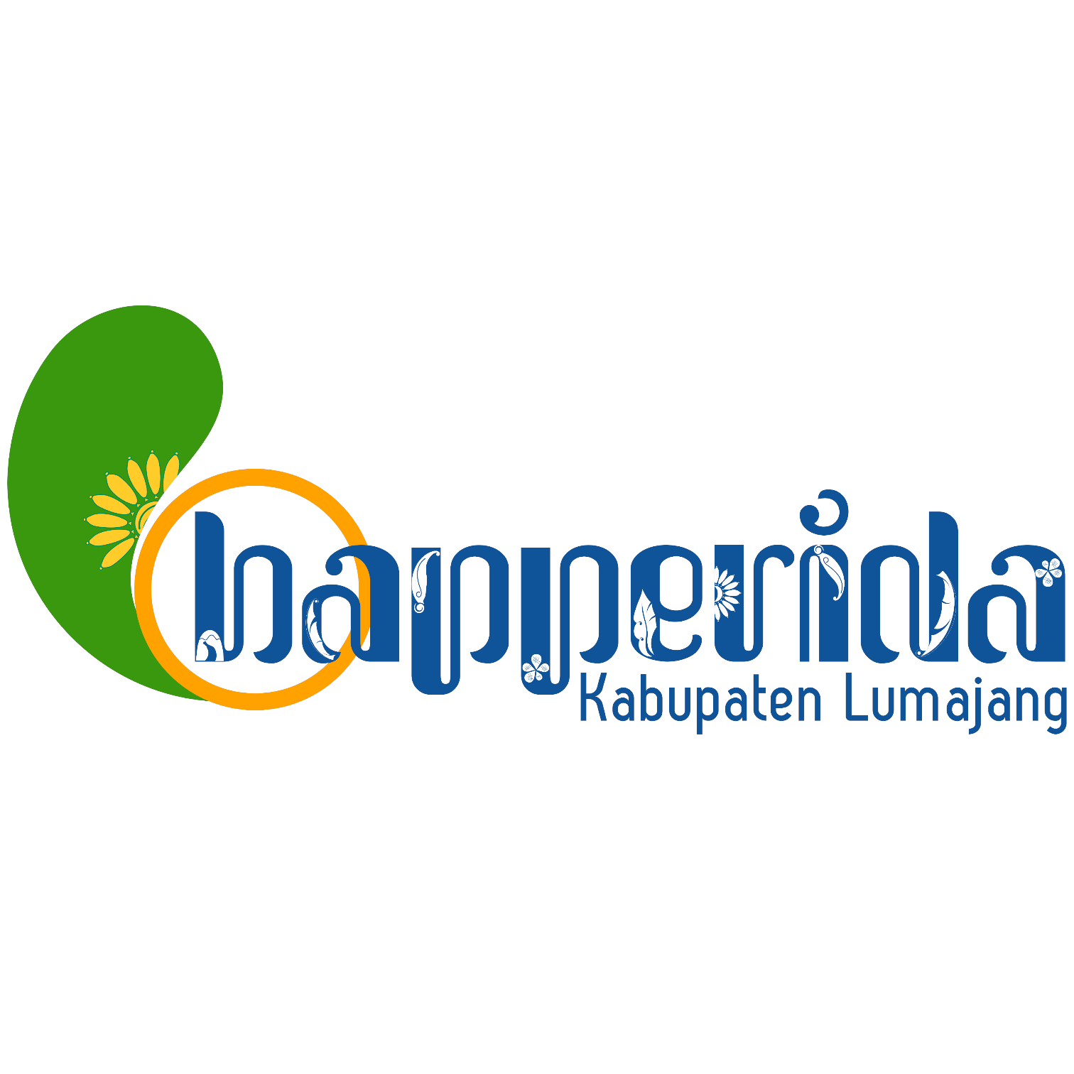 BAPPERIDA Lumajang