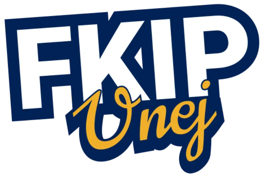 FKIP UNEJ