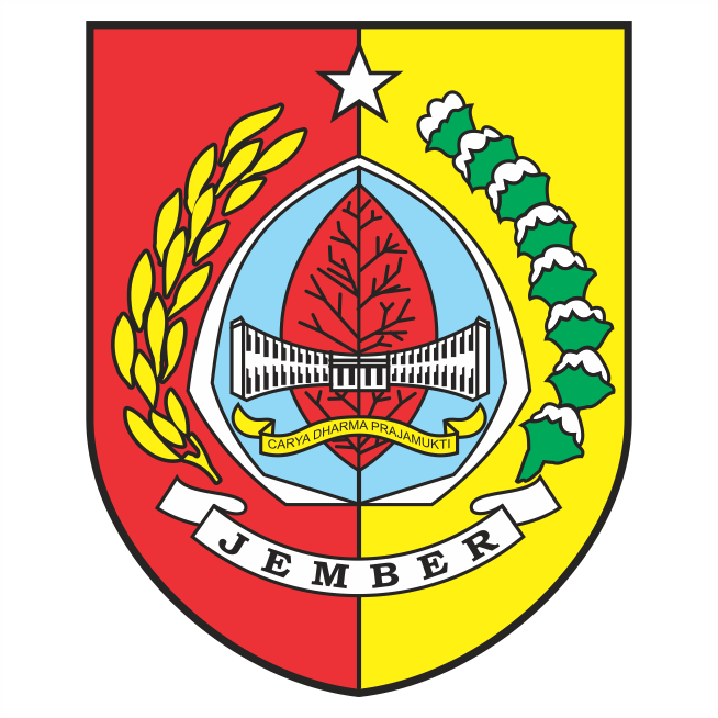 BAPPEDA Jember