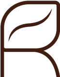 Kopi Raisa