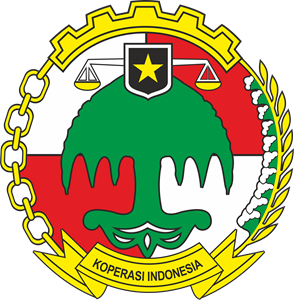 KPRI UNEJ