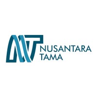PT Nusantara Tama