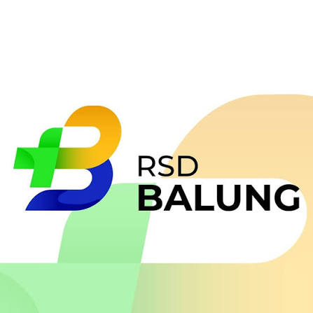 RSD Balung