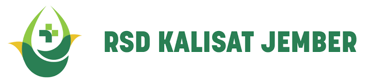RSD Kalisat