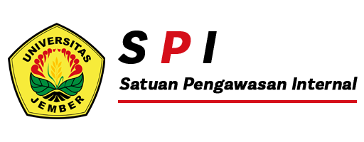 SPI UNEJ